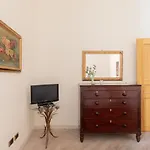 Iflat Elegant And Luxury Apartment Near Pantheon