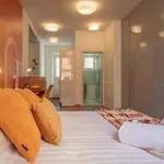 Emma - Lovely Suite In Trastevere