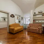 Rione Monti & Cavour Apartment