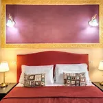 Guest House Goito