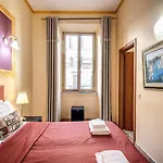 Guest House Goito