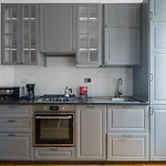 Dreamynest Quattro Cantoni - 2 Bdr Vicino Il Colosseo