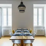 Dreamynest Quattro Cantoni - 2 Bdr Vicino Il Colosseo