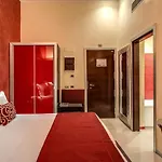 Rome Easy Rooms