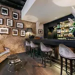 Dom Hotel Roma - Preferred Hotels & Resorts