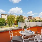 Dom Hotel Roma - Preferred Hotels & Resorts