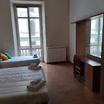 Hotel Big Bang