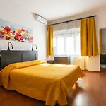 Holiday Rental St Peter\'S Area