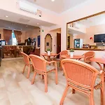 Hotel Center 3