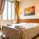 Hotel Center 3