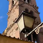 Lidia-Heart Of Rome,Trastevere