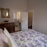 Ripetta Sweet Apartment