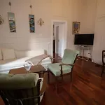 Ripetta Sweet Apartment