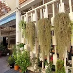 Testaccio Experience