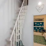 Wall First