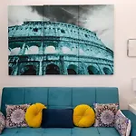 Wall First