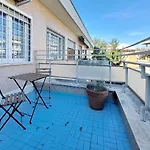 Zucchi Rooms