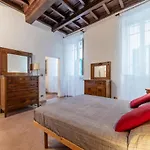 S. Ignazio Central Apartment