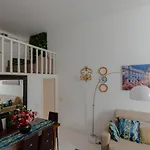 My Home In The City Center