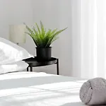 Zucchi Rooms