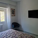Alloggio Turistico Trastevere