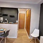 Dimora Delle Acacie Roma
