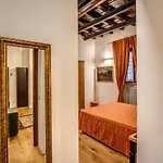 Casa Leonetto