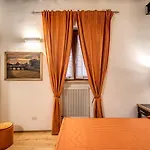 Casa Leonetto