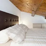 Brancaleone86 - The Loft