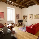 Casa Gelsomino St. Peter Boutique Apartment