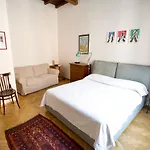 Casa Gelsomino St. Peter Boutique Apartment