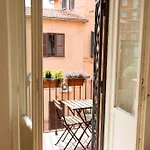 Casa Gelsomino St. Peter Boutique Apartment