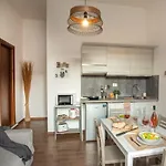 Fornaci Vatican Flat