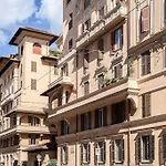 Heart Of Rome-Napoleone Apartment-10 To Colosseo