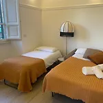 Marcantonio Home Rome - Colosseum - Viale Manzoni 39 Up To 7 People, Viale Manzoni 41 Up To 5 People