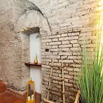 Rifugio Degli Artisti B&B