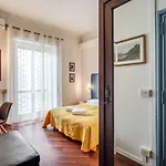 Circus Maximus B&B