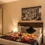 Tacito 23 Luxury Rooms