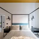 Iflat Luxe Experience