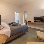 Loft Termini Con Idromassaggio