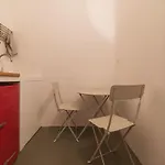 Loft Termini Con Idromassaggio
