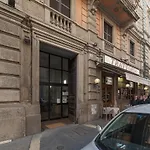 Loft Termini Con Idromassaggio