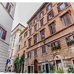 Esclusivo 150 Mq A 3 Minuti Da Piazza Navona
