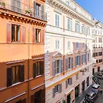 The Unique Home Pantheon