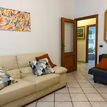 Il Tettuccio di Valerio