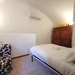 Colosseo Home