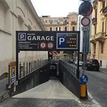 La Breccia A Porta Pia