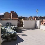 Soulmate Rooftop Apartment