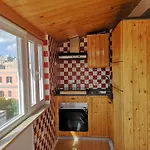 Soulmate Rooftop Apartment