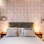 Pgrhome Borgo Vittorio